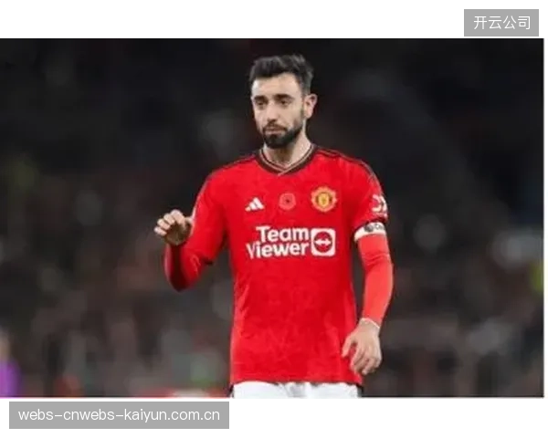 上季冠军利物浦本赛季状态起伏，最终以第五名结束赛季。