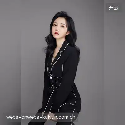 常芳蕊