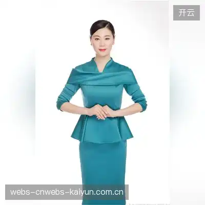 梁雨桐