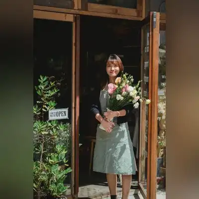 宋星庆